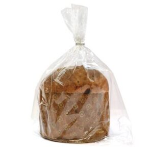 Bolsas de polipropileno planas. De 10,5 a 20 cm de ancho
