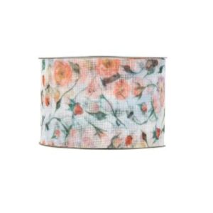 Cinta Kensington 63 mm x 20 m. 4337XG