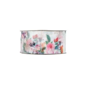 Cinta Versalles 40 mm x 20 m. - 4336G