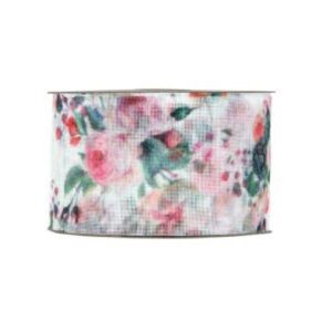 Cinta Versalles 63 mm x 20 m. - 4336XG