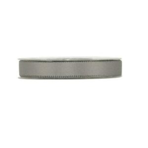 Cinta dafne 15 mm x 15 m. color smokey blue - 4325P59