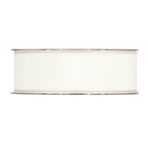 Cinta anna 40 mm x 15 m. color cream - 3253G02
