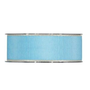 Cinta anna 40 mm x 15 m. color light blue - 3253G16