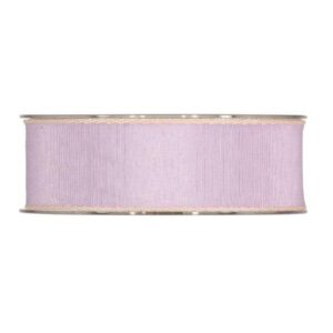 Cinta anna 40 mm x 15 m. color lavender - 3253G44