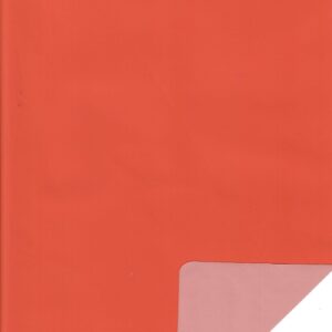 Bobina polipropileno Pearly doble 192 cotta-rosa