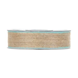 Cinta Carol mm25x12mt- Mint 3211 M55