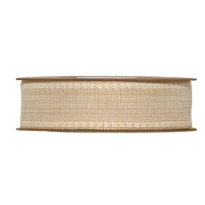 Cinta Grecia beige mm25x10mt- 4319 42