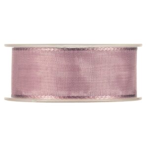 Cinta Atrazzione Alambrada mm35x25mt - baya 2157-45