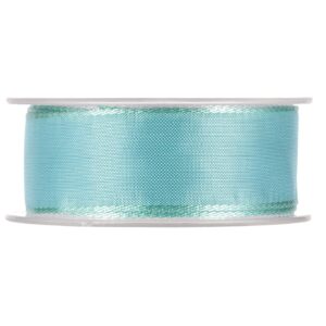 Cinta Atrazzione Alambrada mm38x25mt - azul 2157-23