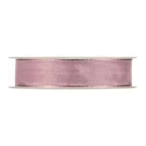 Cinta Atrazzione Alambrada mm25x25mt - baya 2157-P45
