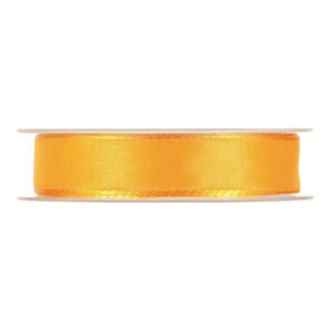 Cinta Atrazzione Alambrada mm25x25mt - naranja 2157-P10