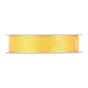 Cinta Atrazzione Alambrada mm25x25mt - amarillo 2157-P25