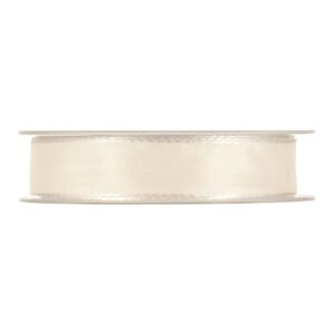 Cinta Atrazzione Alambrada mm25x25mt - crema 2157-P02
