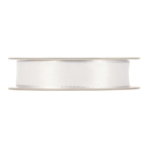 Cinta Atrazzione Alambrada mm25x25mt - blanco 2157-P01