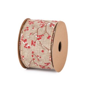Cinta Laki Alambrada mm63x10mt - 23059