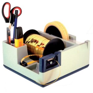 Dispensador de cello B-22 (sin accesorios)