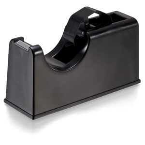 Dispensador de cello B-2