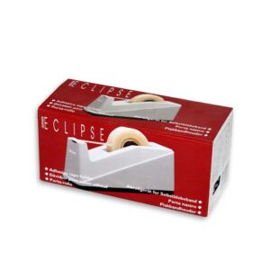 Dispensador de cello Eclipse