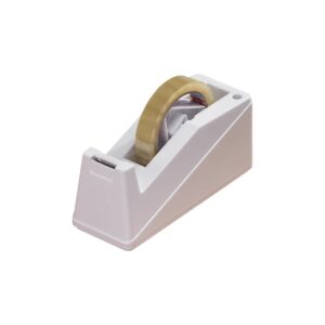 Dispensador de cello Nova