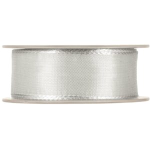 Cinta Atrazzione Alambrada mm38x25mt - gris 2157-40