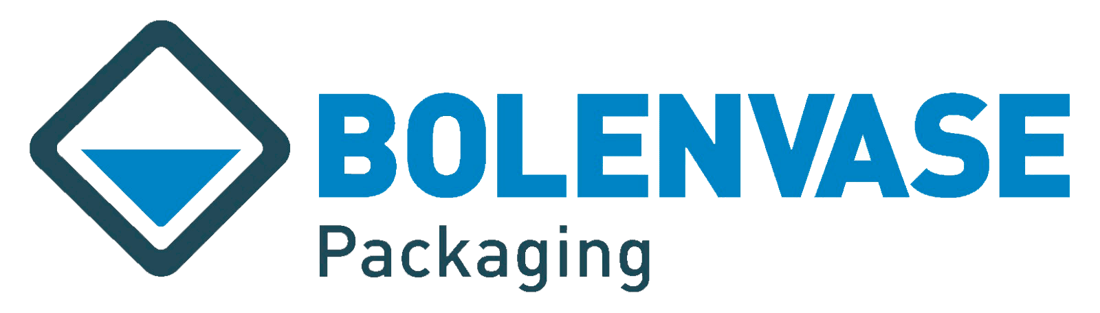 logo bolenvase